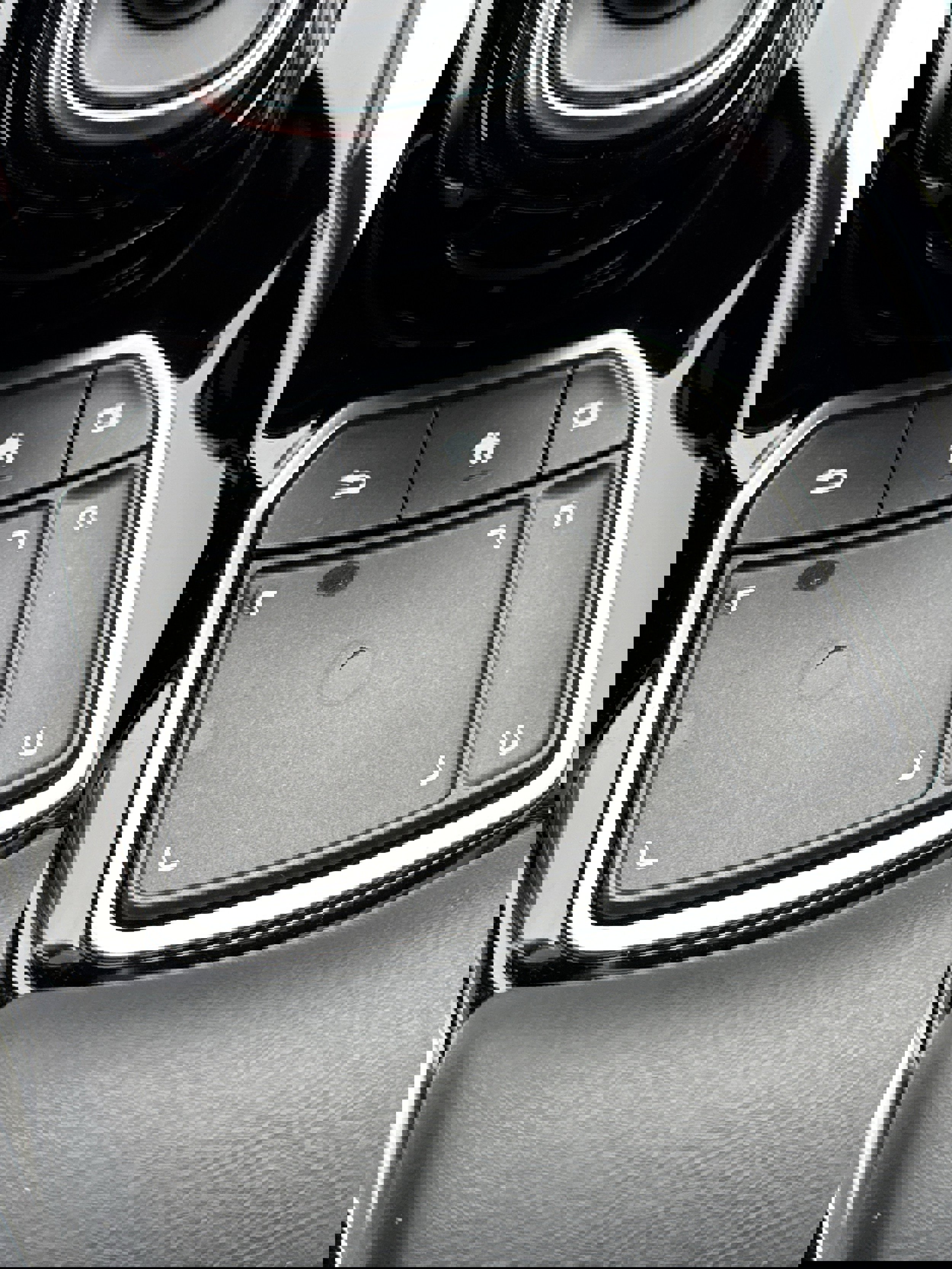 Used 2021 Acura RDX Technology Package image 28