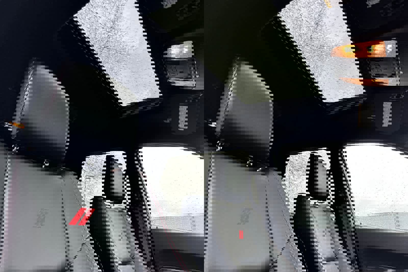 Used 2025 Dodge Durango GT image 18