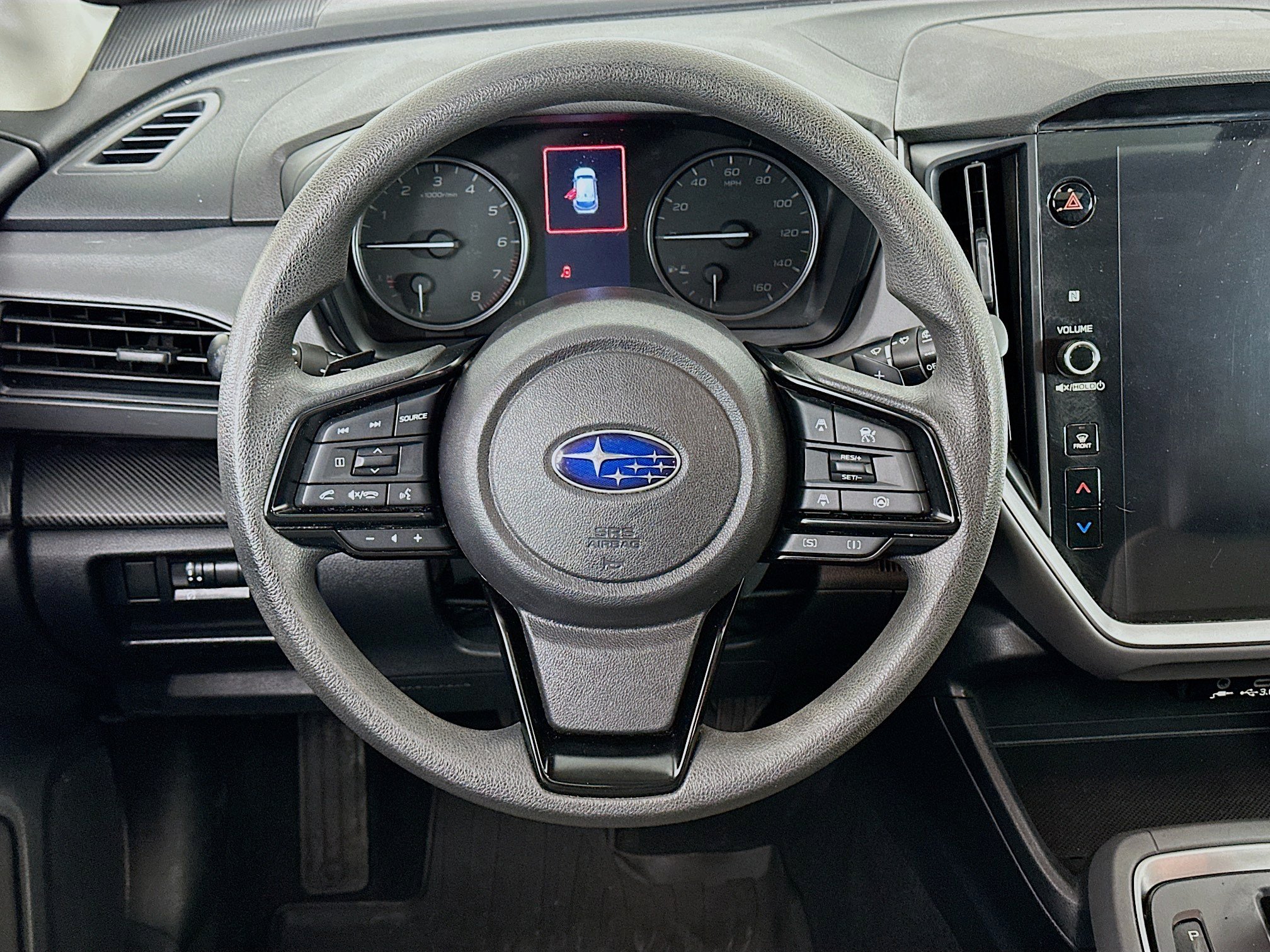Used 2024 Subaru Crosstrek 2.0i Premium AWD/4WD image 18