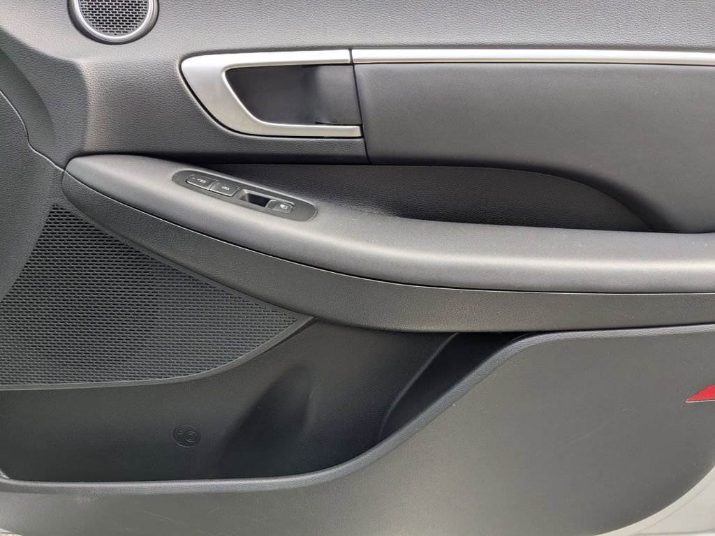 Used 2025 Hyundai Sonata SEL image 30