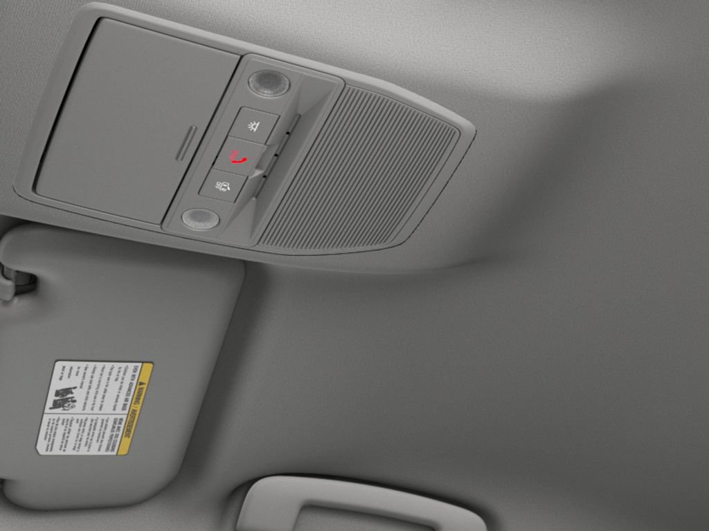 New 2026 Nissan Sentra SR w/ SR All Weather Package FWD image 25