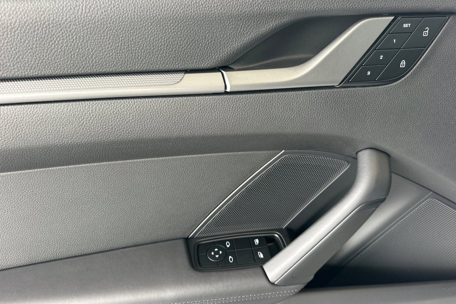 Certified 2024 Porsche 911 Carrera S image 12