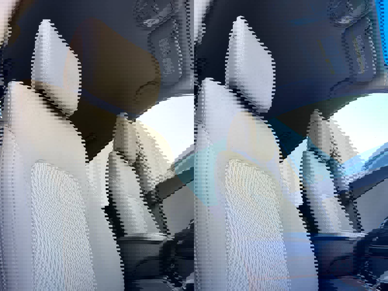 Used 2017 Hyundai Santa Fe Sport image 17