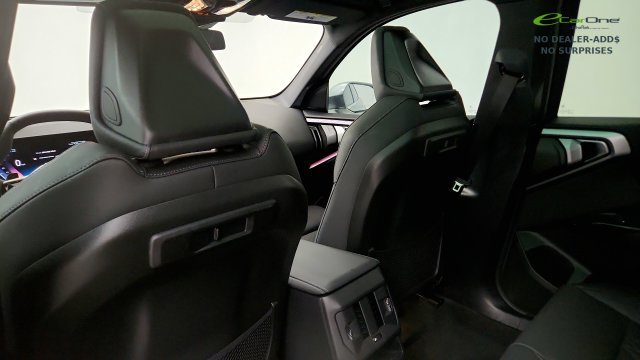 Used 2026 BMW X3 xDrive30i AWD/4WD image 47