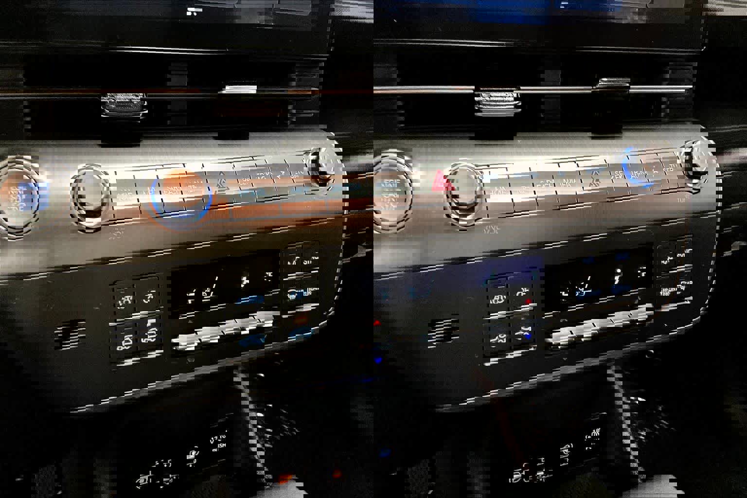 Used 2025 Hyundai Kona SEL image 35