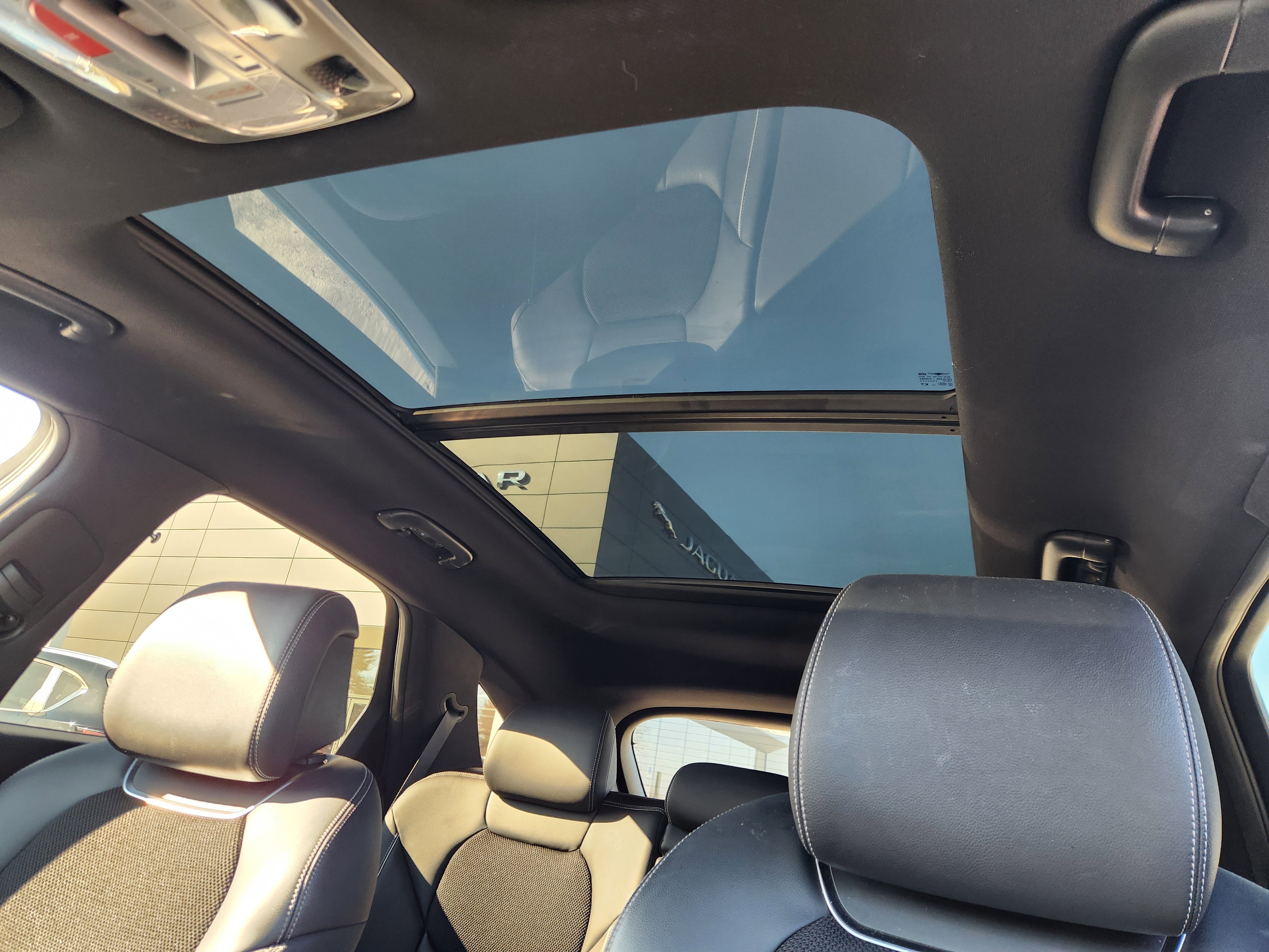 Used 2024 Genesis GV70 3.5T Sport image 16