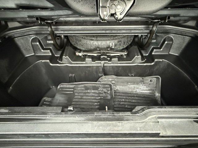 Used 2020 Honda Ridgeline RTL-E image 21