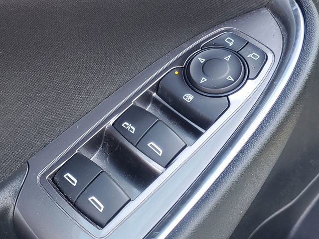 Used 2022 Chevrolet Malibu LT image 13