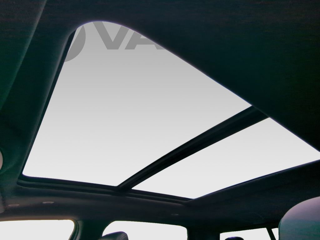 New 2025 RAM 1500 Rebel w/ Rebel Level 2 Equipment Group image 5