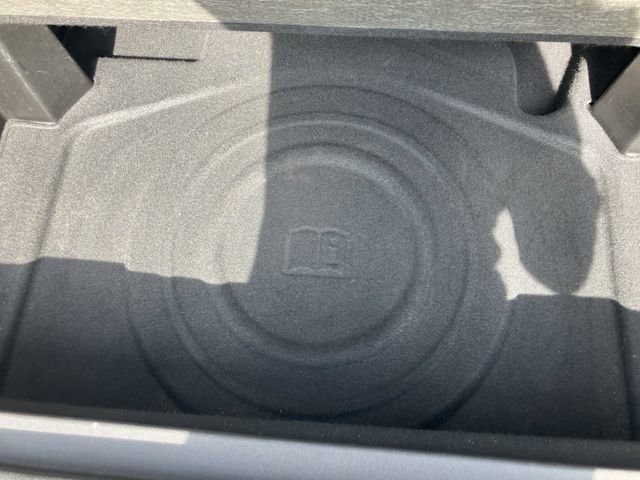 Used 2021 GMC Terrain SLT w/ Elevation Edition image 42