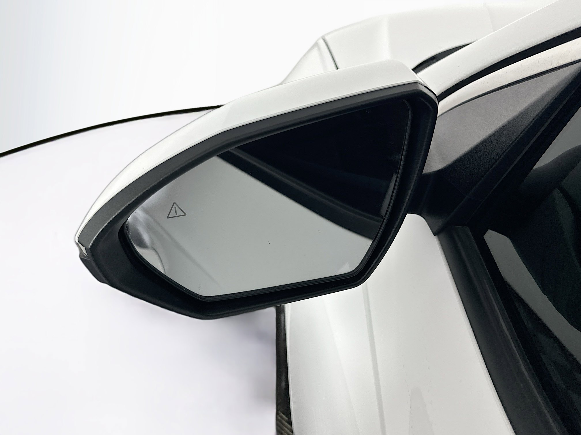 Used 2023 Hyundai Tucson SEL FWD image 16
