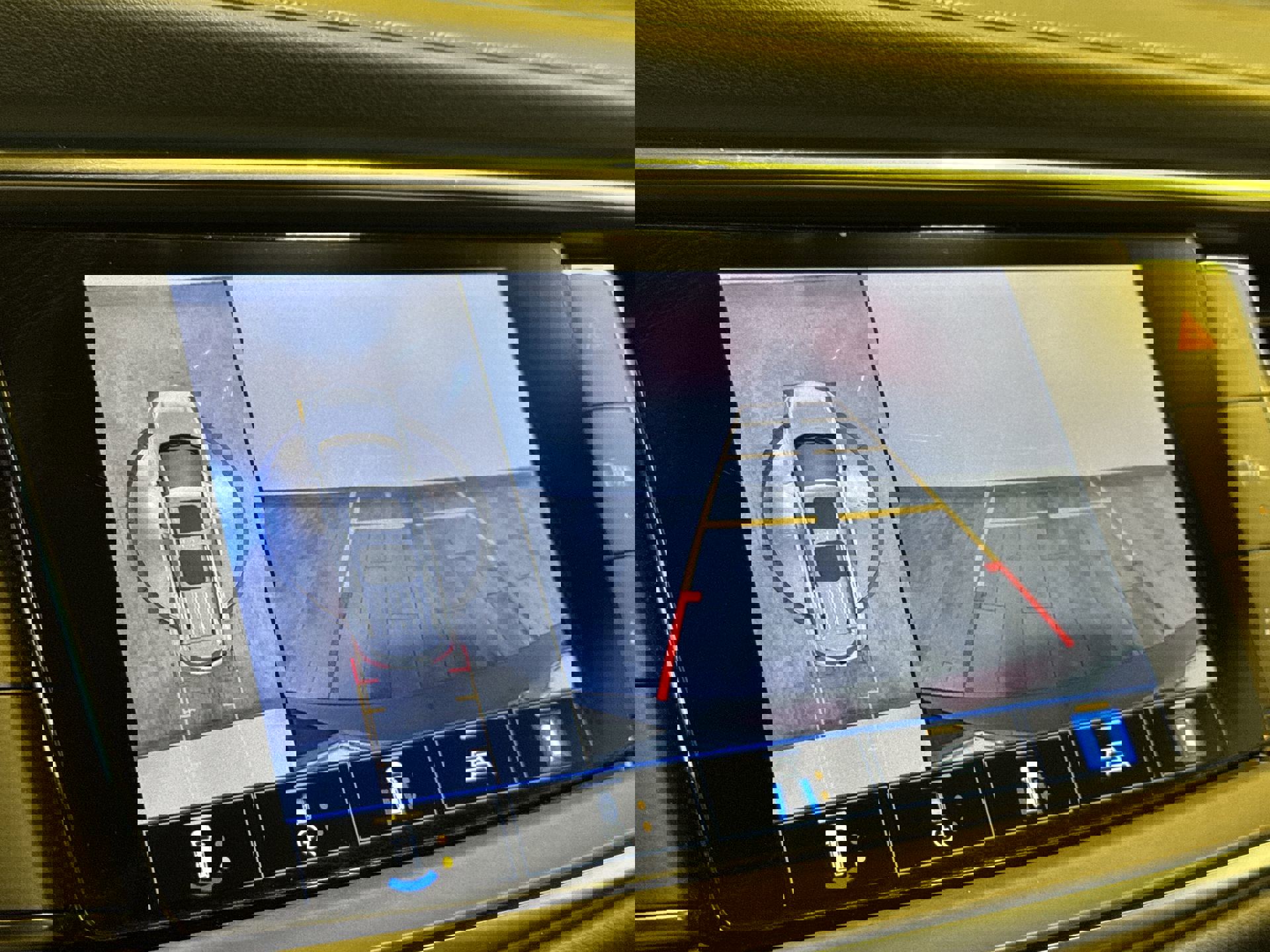 Used 2024 Buick Enclave Premium image 17