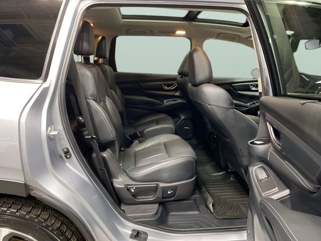 Used 2024 Subaru Ascent Limited w/ Technology Package AWD/4WD image 28