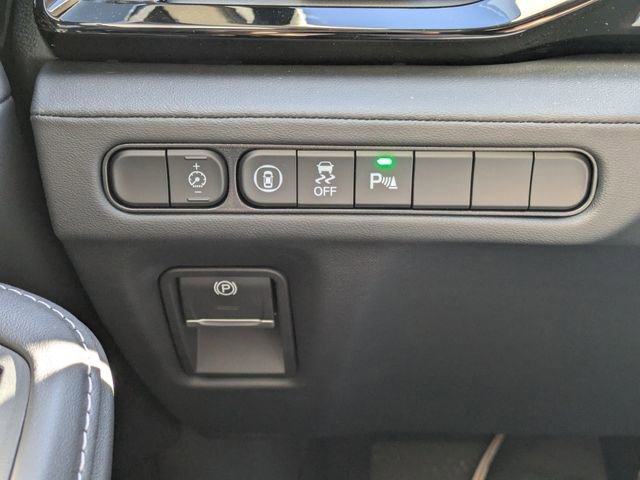 New 2026 Acura MDX w/ Technology Package image 28