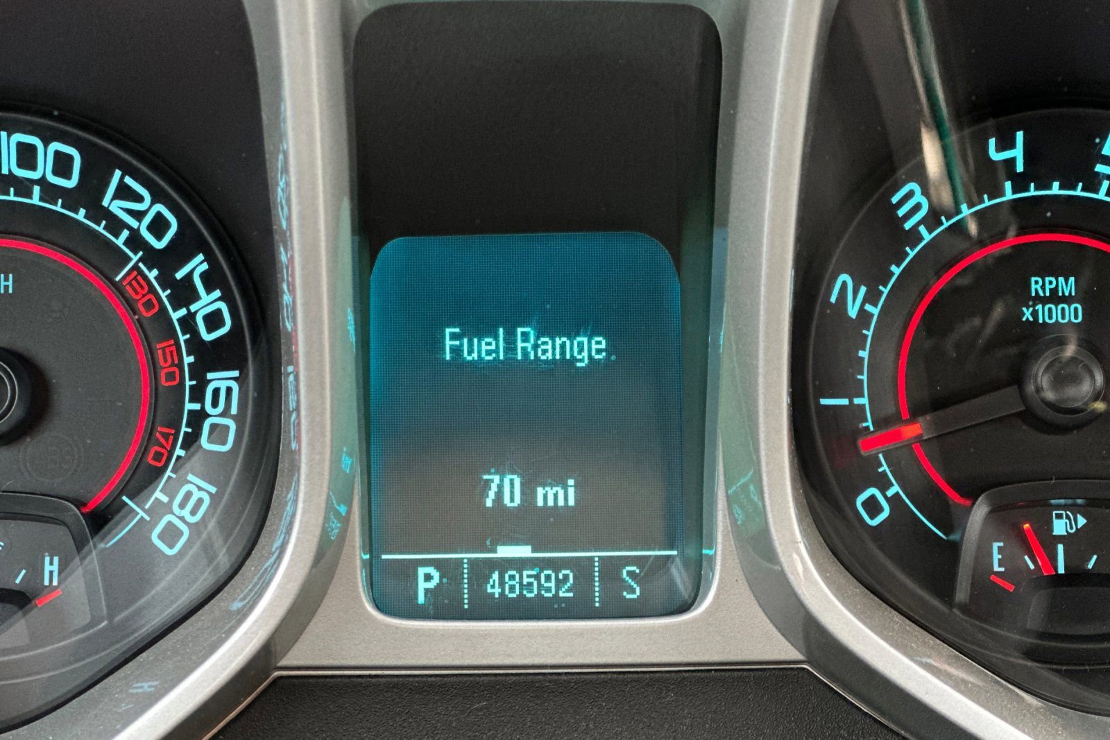 Used 2011 Chevrolet Camaro SS w/ RS Package image 23