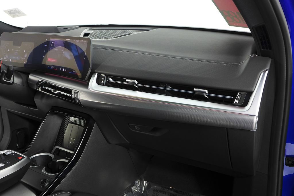 Used 2025 BMW X2 M35i image 14