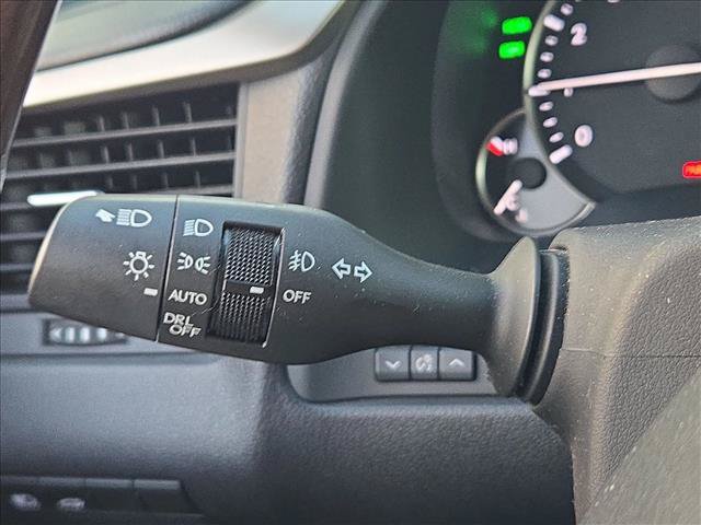 Used 2016 Lexus RX 350 FWD w/ Premium Package image 14