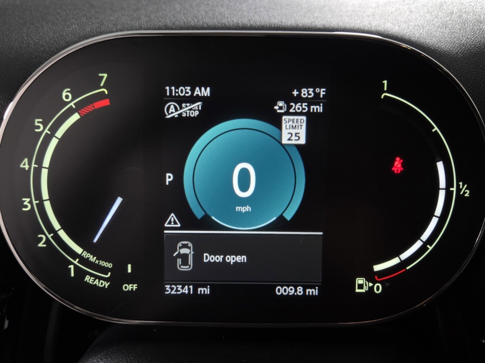 Used 2023 MINI Cooper Countryman S image 34