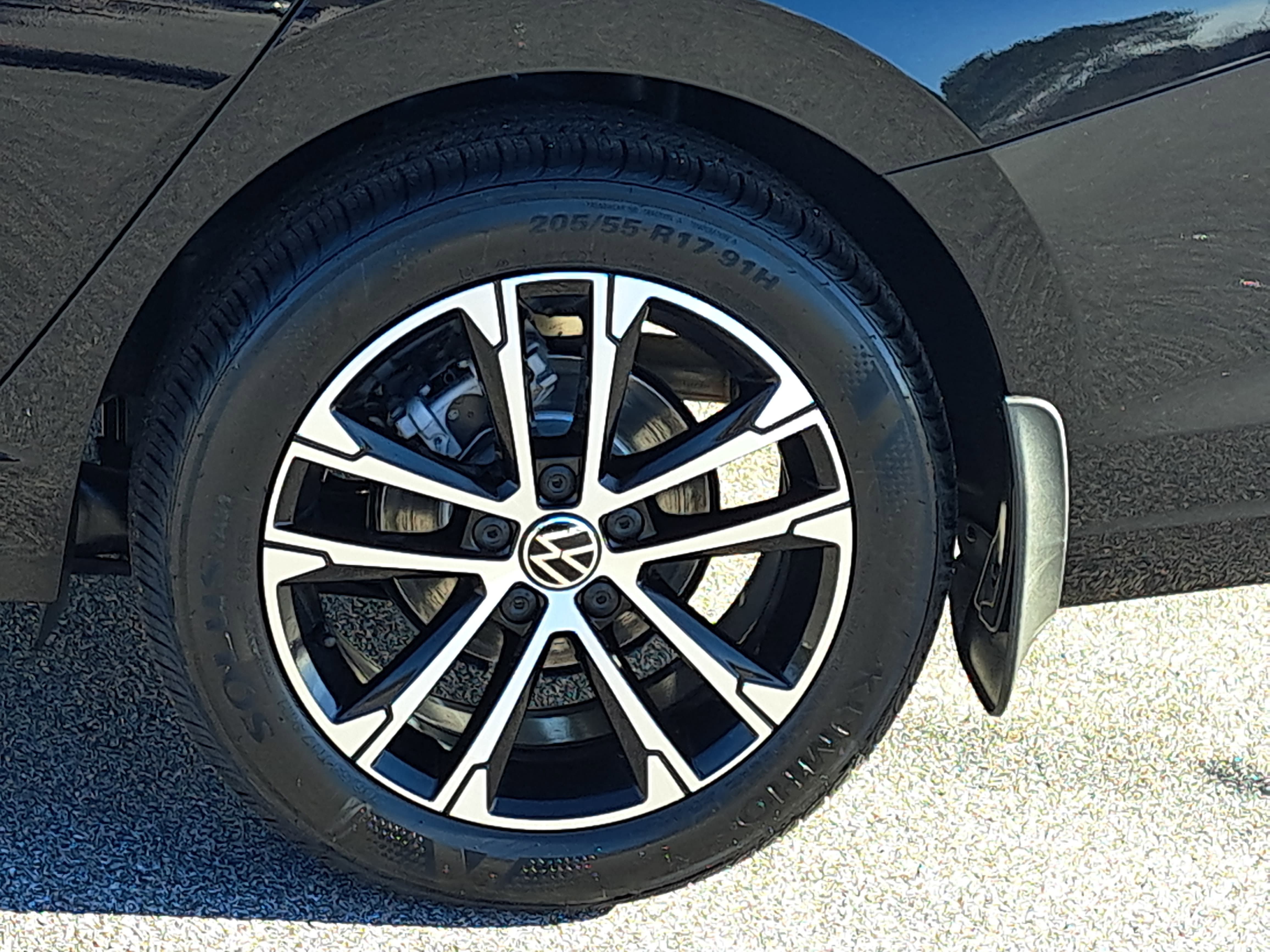 New 2026 Volkswagen Jetta Sport image 29