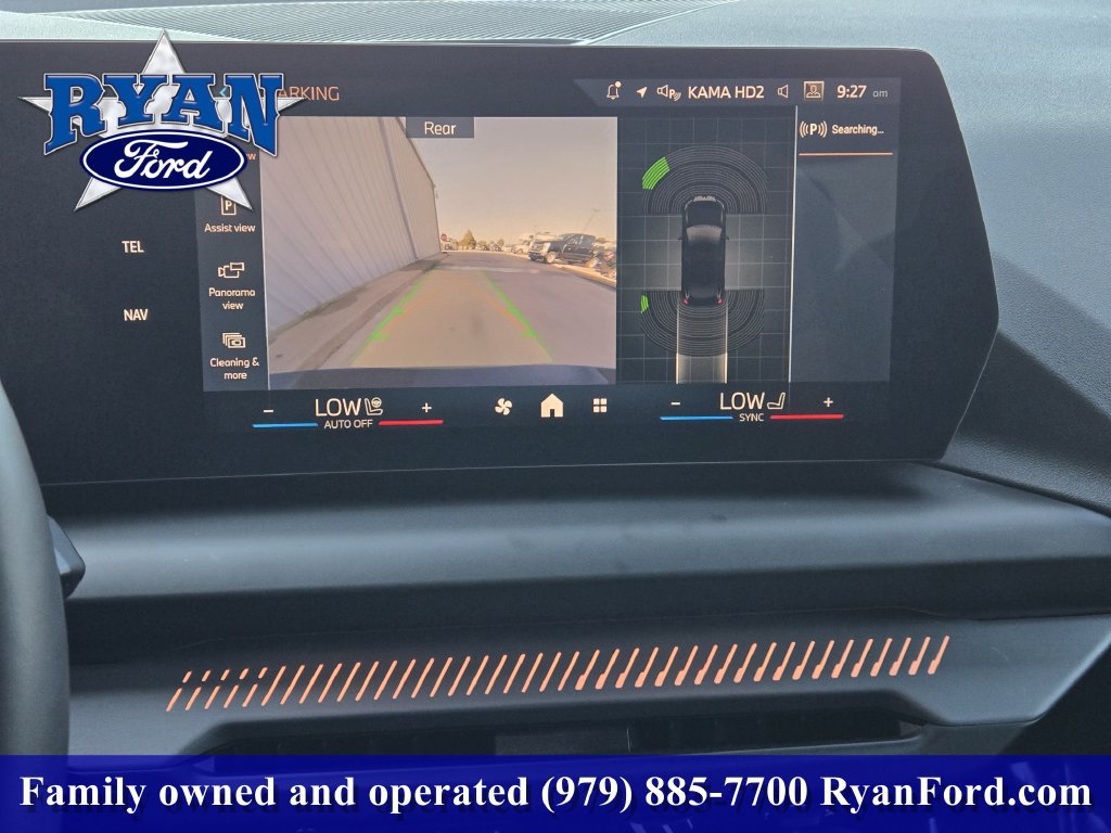 Used 2026 BMW 228i FWD image 13