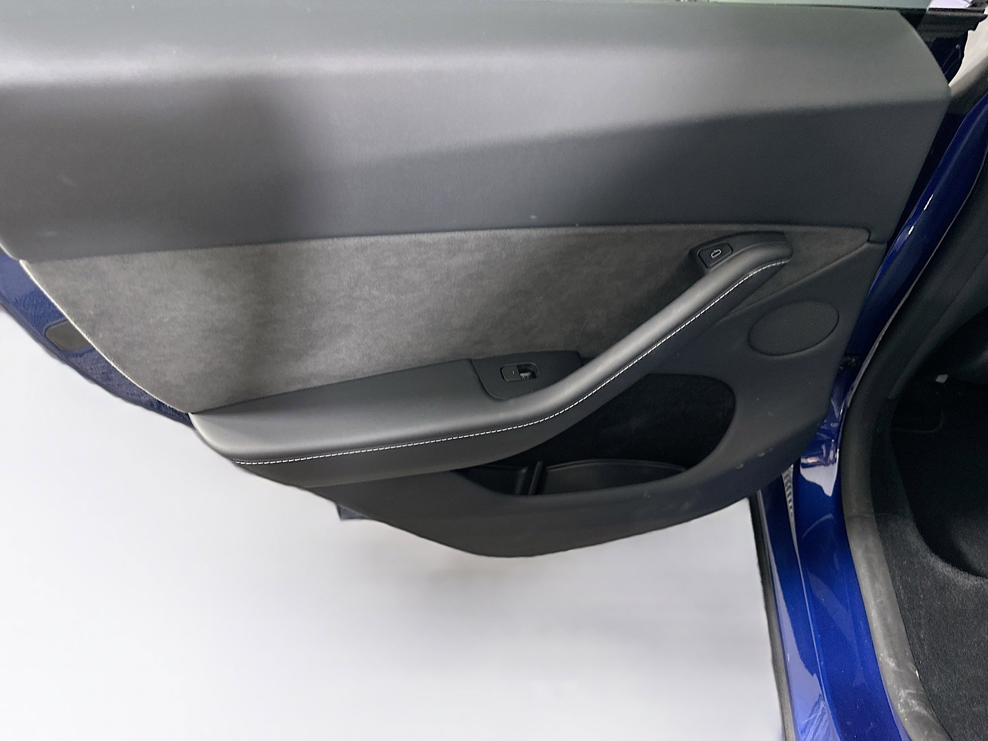 Used 2023 Tesla Model Y Long Range image 24