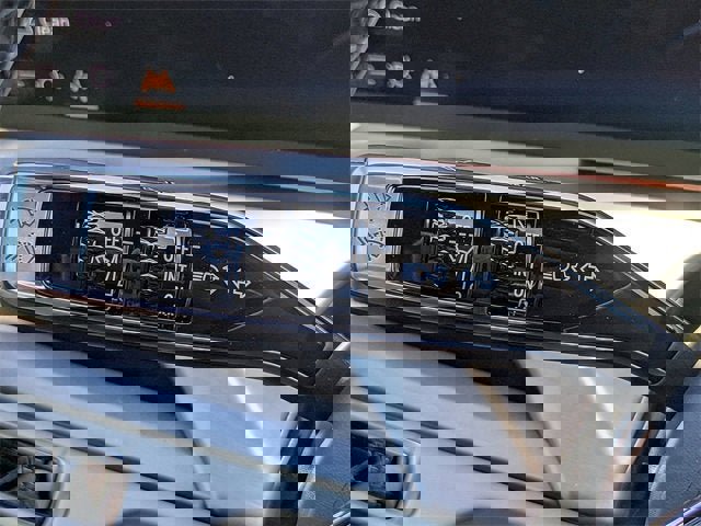 New 2026 Cadillac Vistiq Luxury image 28