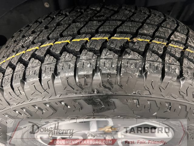 Used 2019 Jeep Wrangler Unlimited Sport S AWD/4WD image 18