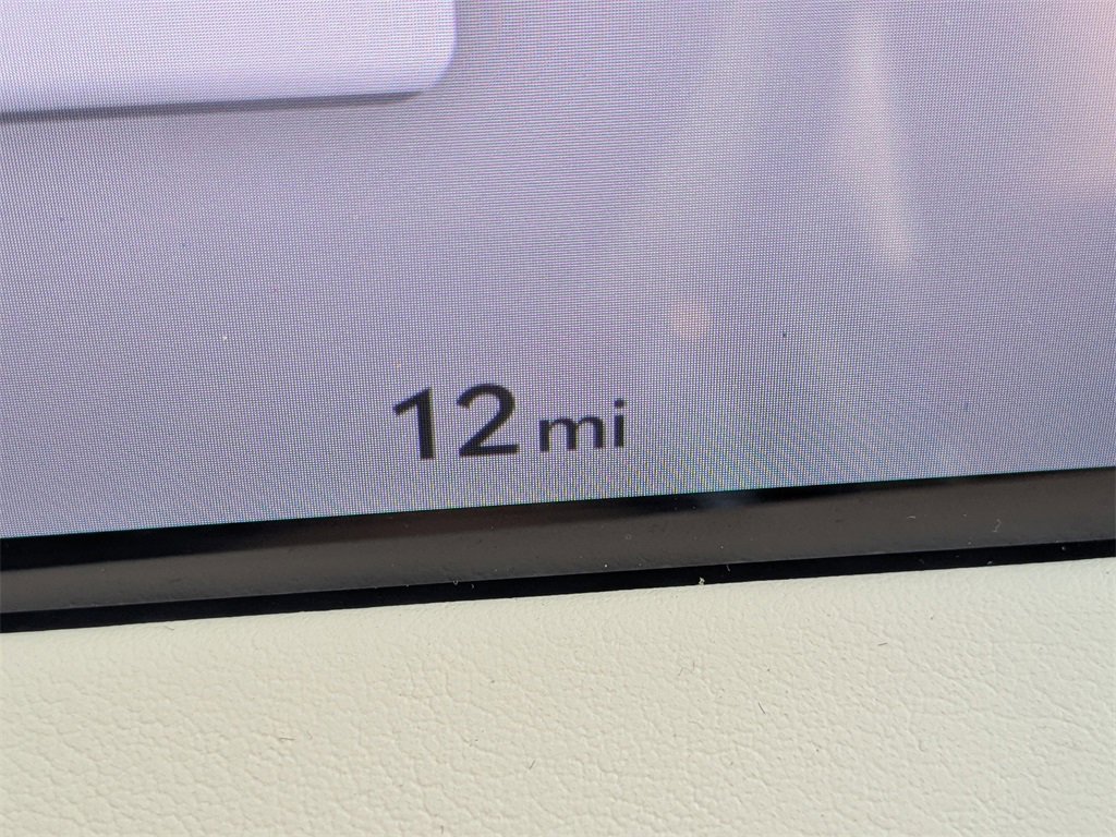 New 2026 Genesis GV70 2.5T Select image 32