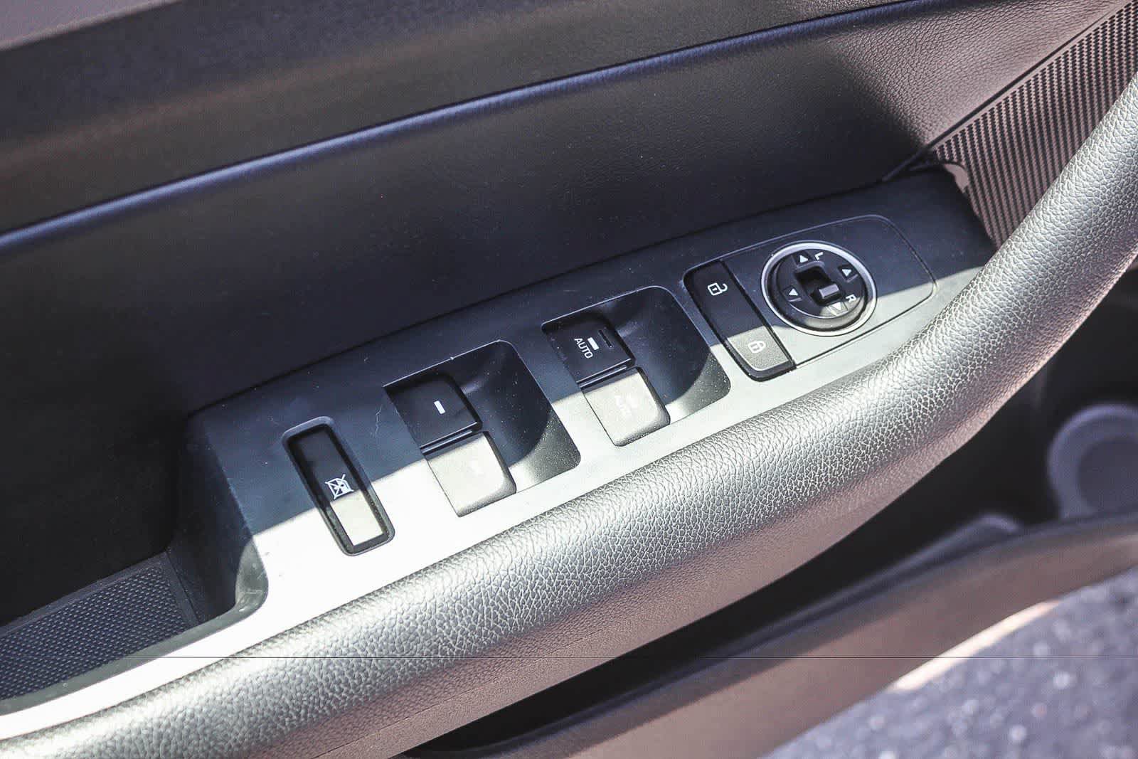 Used 2019 Hyundai Sonata SEL FWD image 26