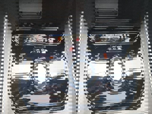 New 2025 Jeep Wagoneer Series II image 7