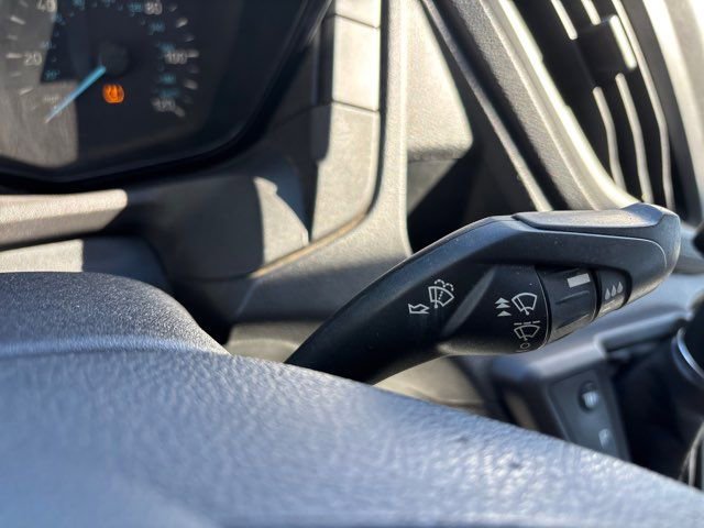 Used 2018 Ford Transit 350 XL image 39