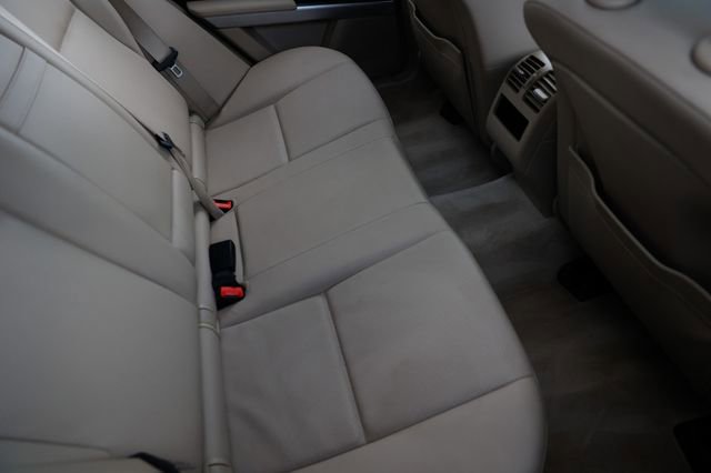 Used 2012 Mercedes-Benz GLK 350 2WD image 12