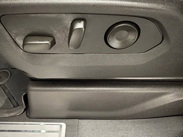 Certified 2024 Chevrolet Silverado 1500 LT image 26