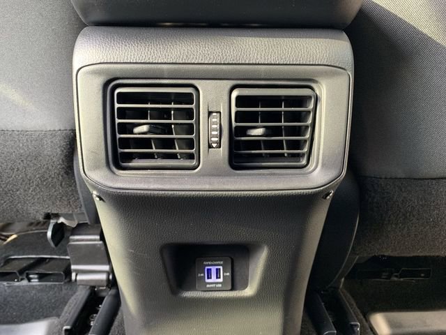 Certified 2024 Toyota RAV4 LE image 31