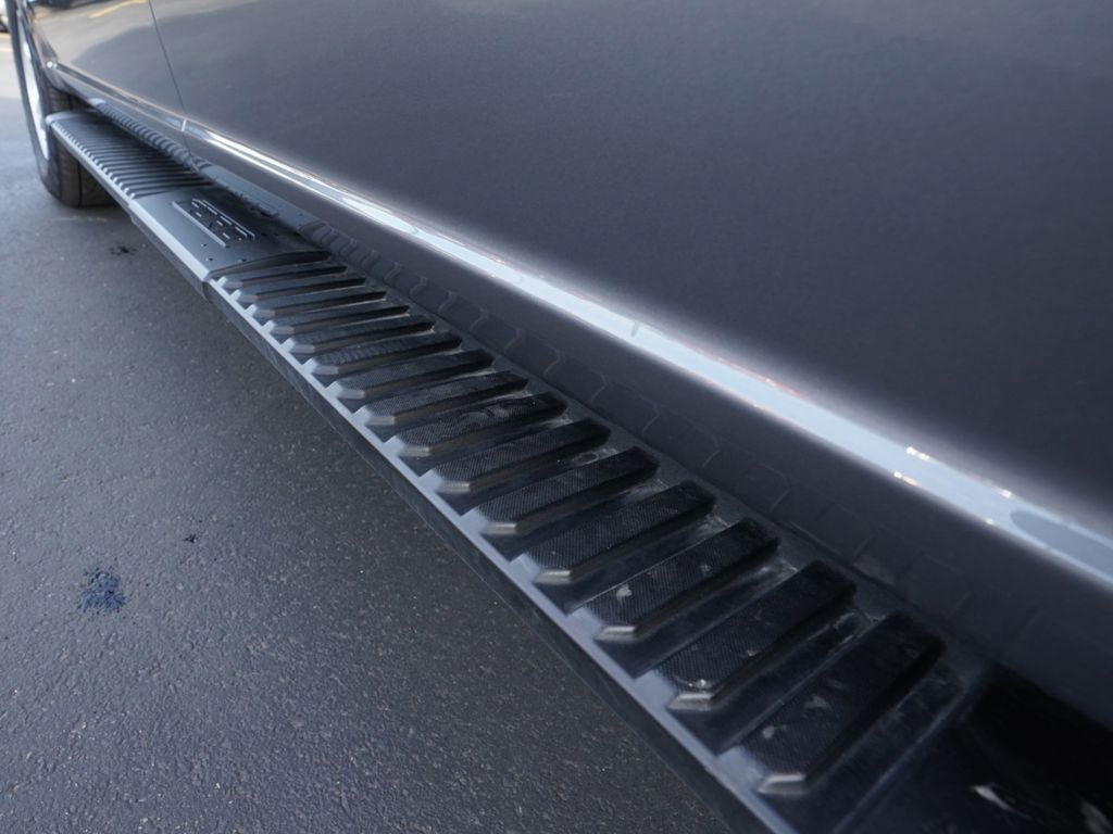 New 2025 Ford F150 XL w/ Equipment Group 103A High AWD/4WD image 28