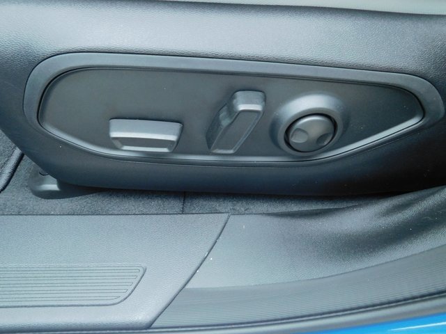 New 2026 Jeep Cherokee Limited image 25