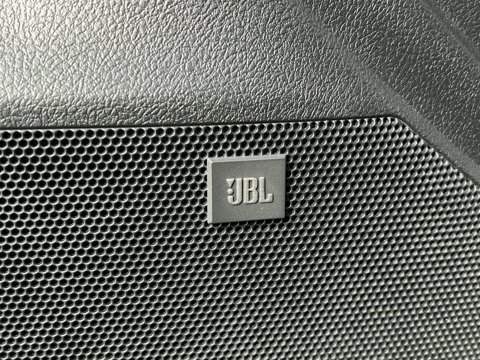 Used 2017 Toyota Avalon Limited w/ Carpet Mat Package image 33