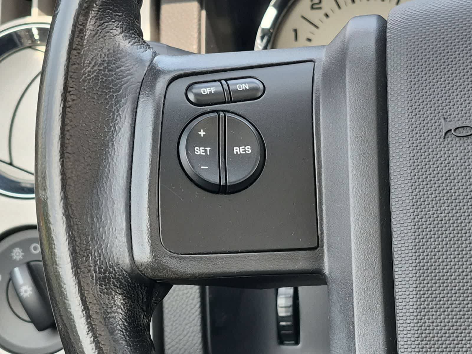 Used 2014 Ford Expedition EL Limited w/ Equipment Group 301A AWD/4WD image 25