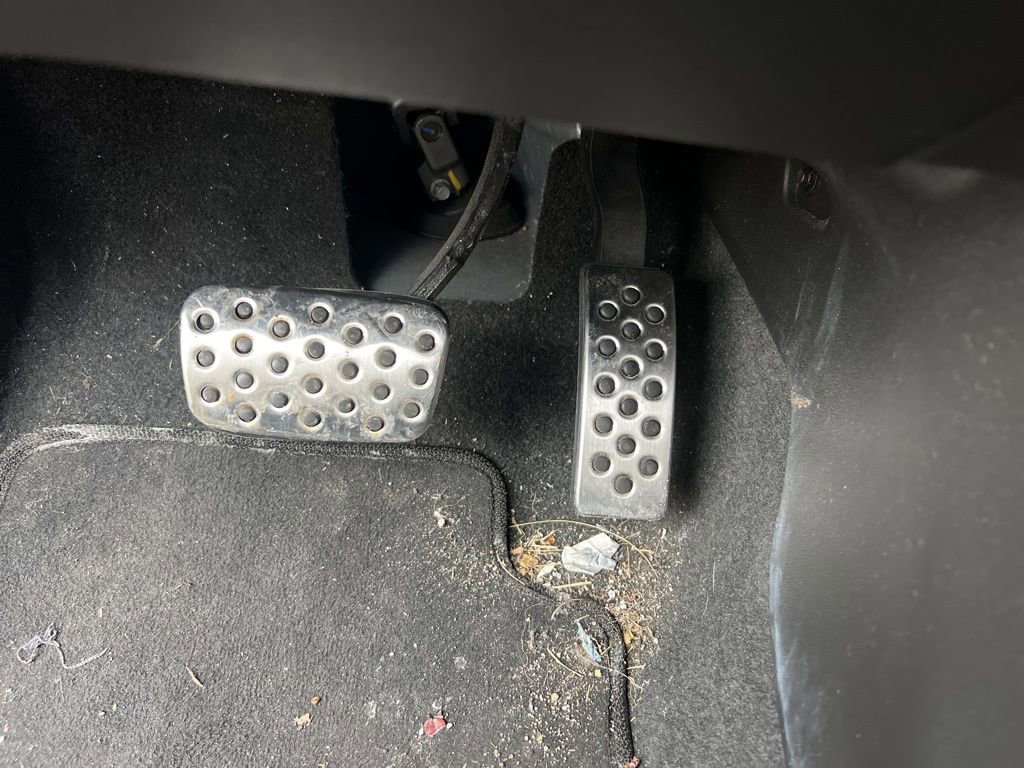 Certified 2024 Buick Envista Sport Touring w/ Convenience I Package image 27