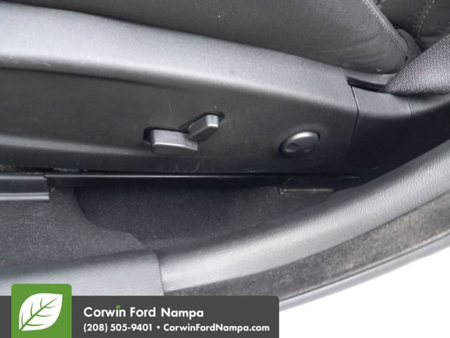 Used 2022 Dodge Charger GT image 12