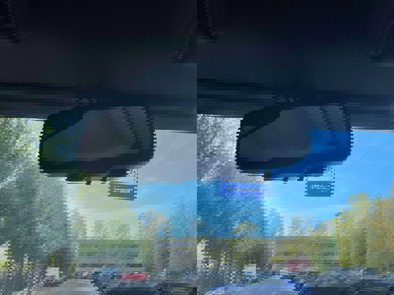 Used 2017 Jeep Wrangler Unlimited Sport w/ Quick Order Package 24S AWD/4WD image 31