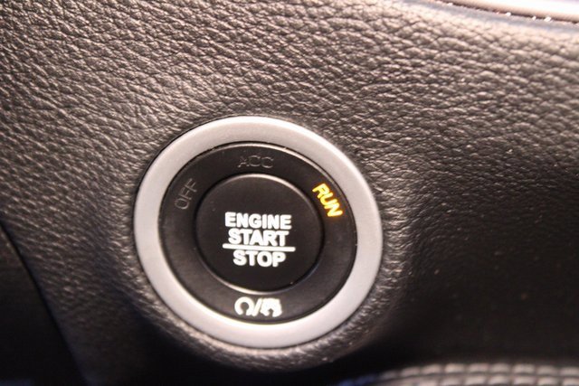 Used 2023 Dodge Challenger R/T w/ Blacktop Package image 23