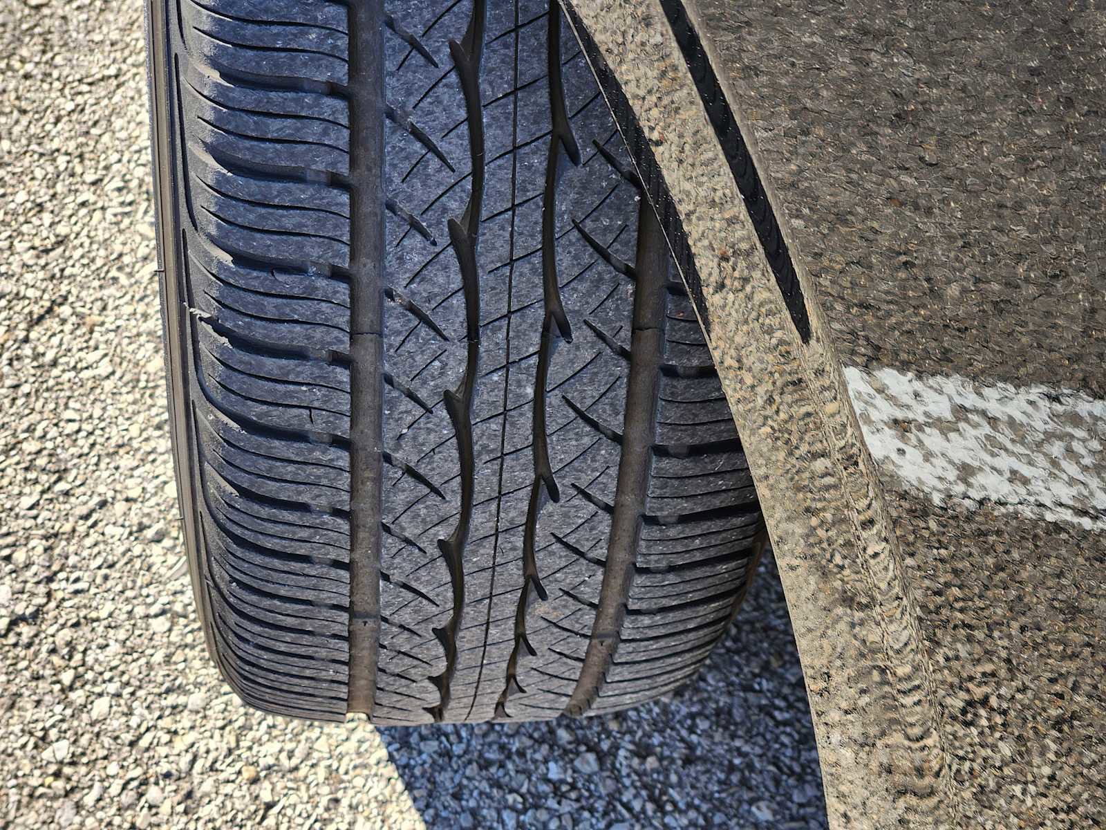 Used 2024 Nissan Sentra SV image 10