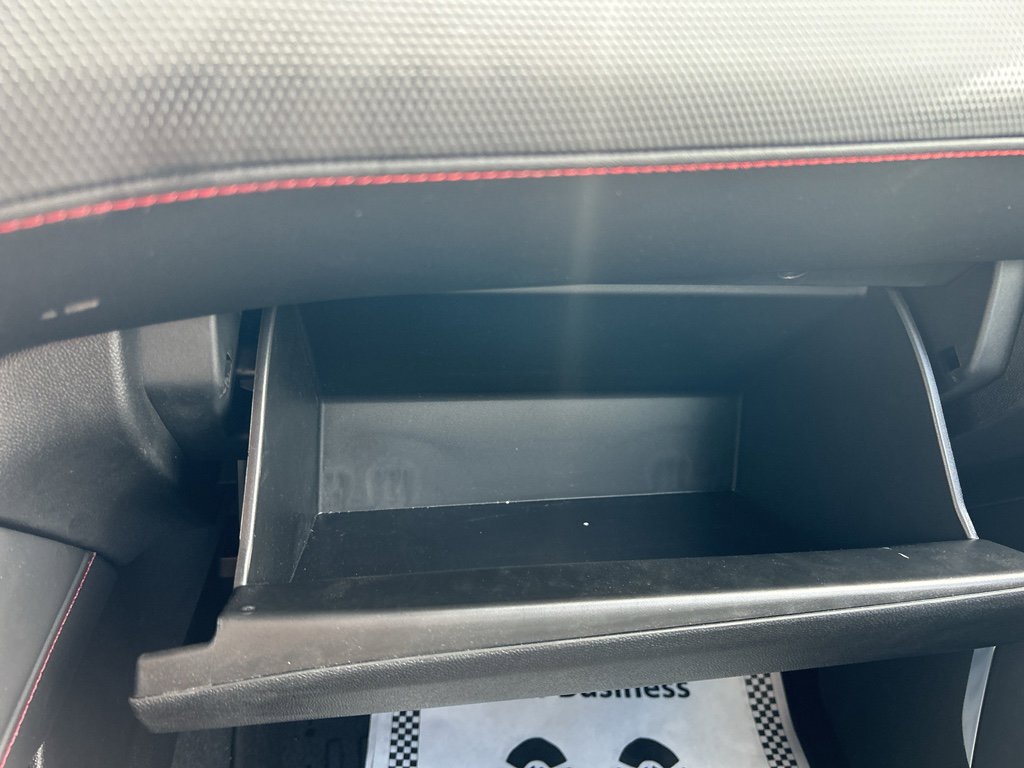 Used 2024 Chevrolet Tahoe RST w/ Luxury Package image 39