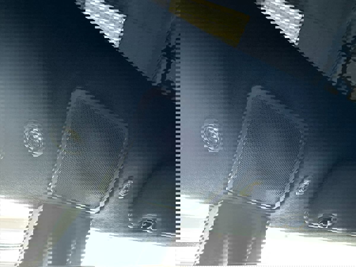 Used 2017 Tesla Model S 75D image 60