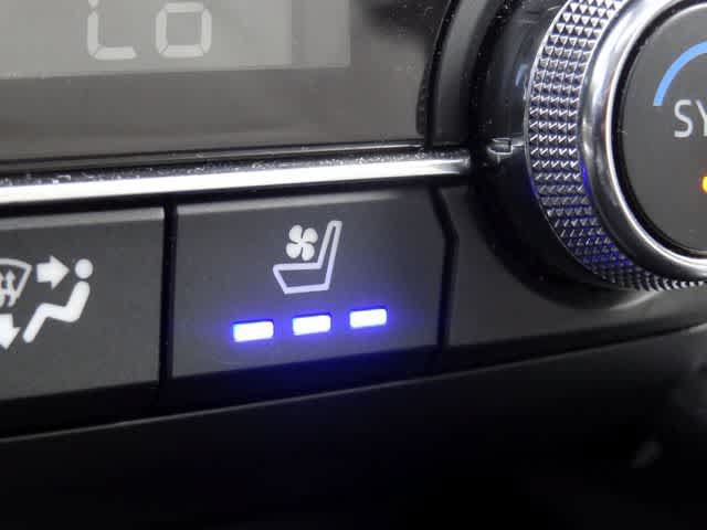 Used 2019 MAZDA CX-5 Grand Touring w/ GT Premium Package AWD/4WD image 29