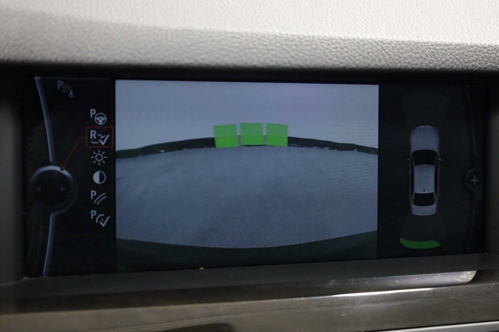 Used 2011 BMW 535i Sedan RWD image 31