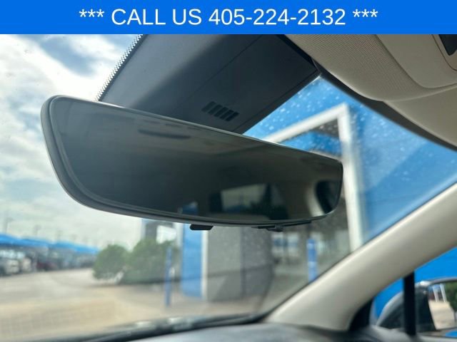Used 2023 Buick Enclave Avenir AWD/4WD image 34