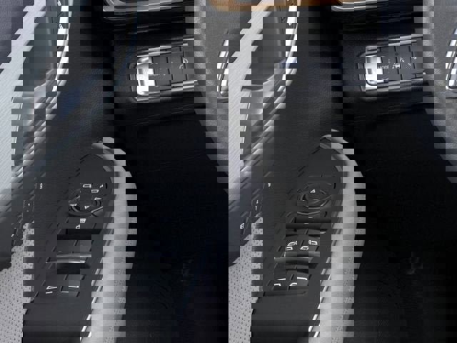 New 2026 Buick Envision Avenir image 22