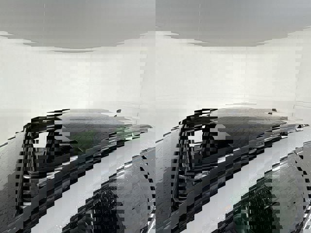 New 2026 Kia Sportage X-Line w/ X-Line Technology Package image 23